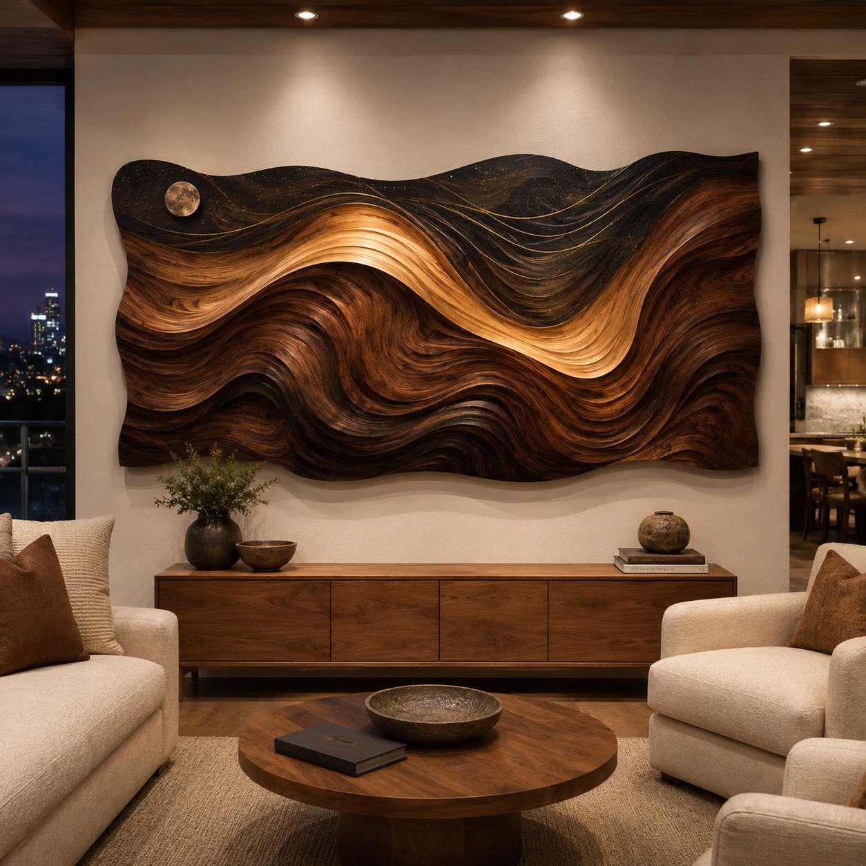 Wall Art