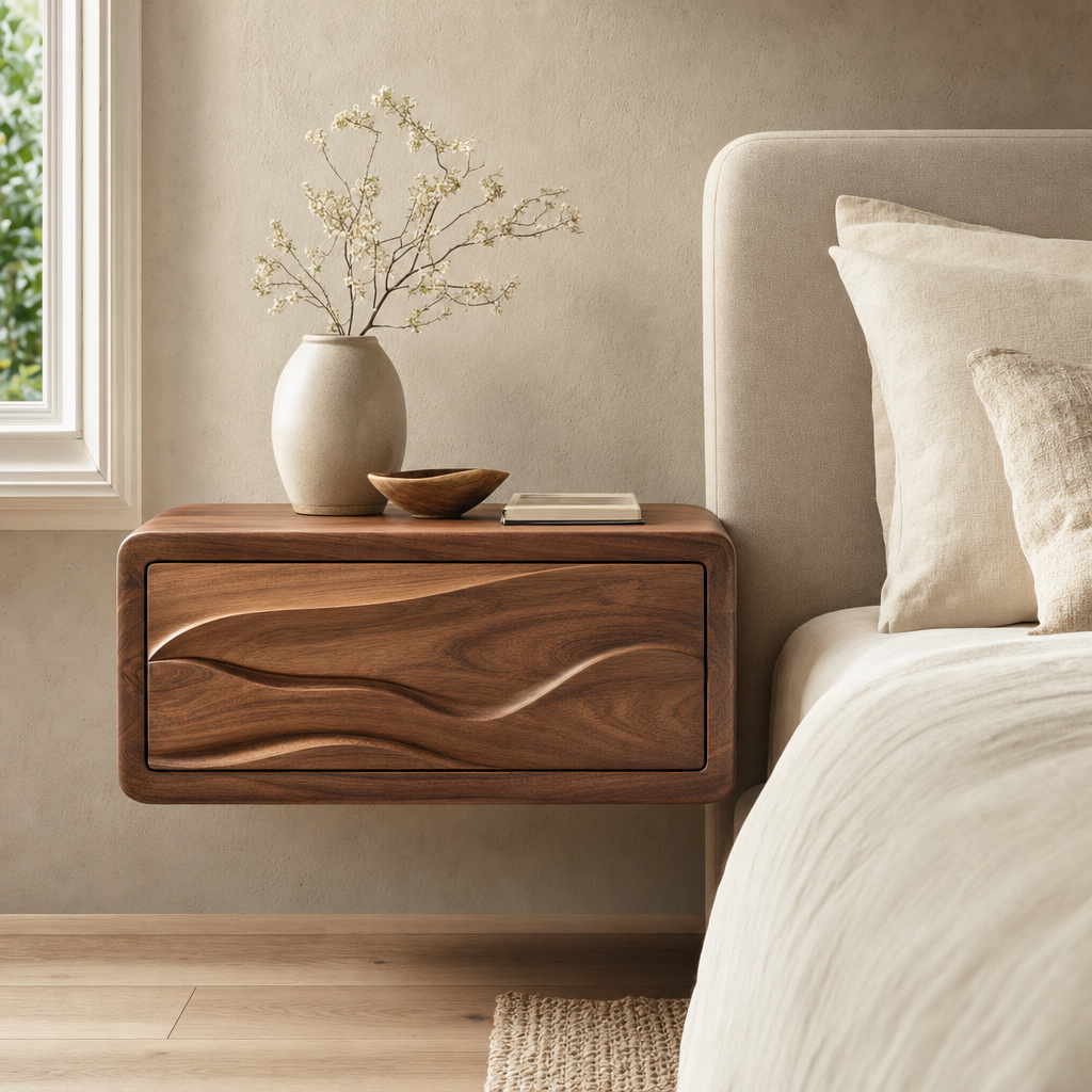 Cabinets & Sideboards
