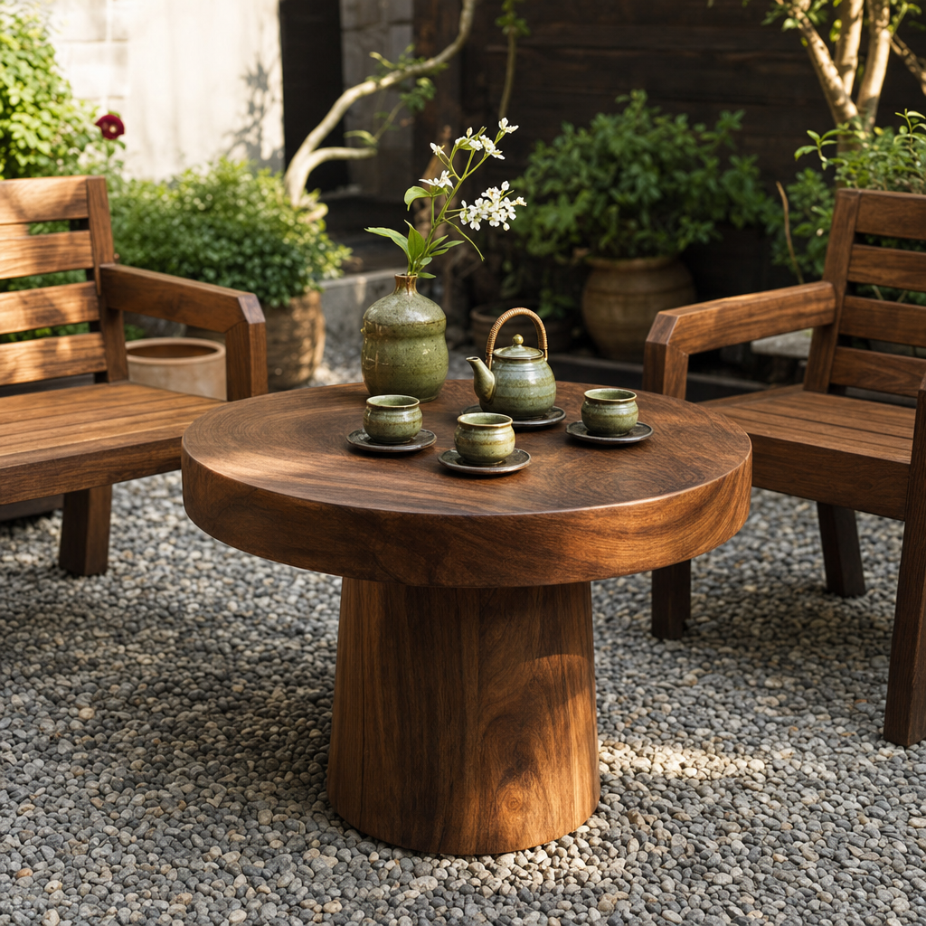 Outdoor / Garden Furniture