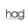 Haven and Grain logo