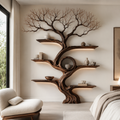 Orion Natural Grain Bookshelf - product image 02