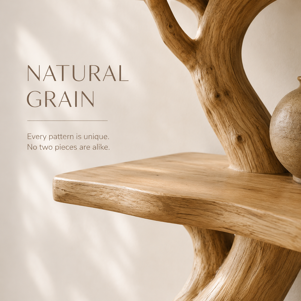 Marin Soft Edge Bookshelf - product image 06