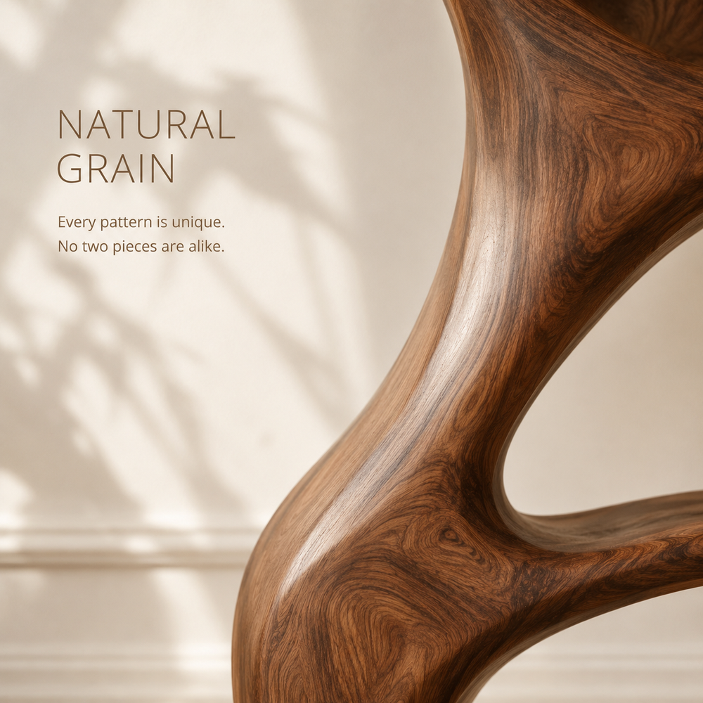 Eira Statement Bookshelf - product image 05