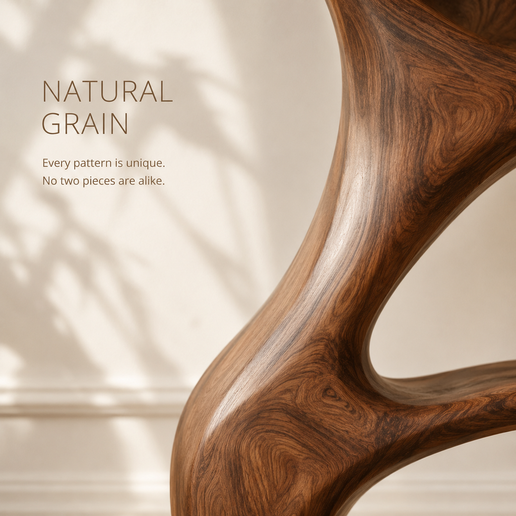 Eira Statement Bookshelf - product image 05