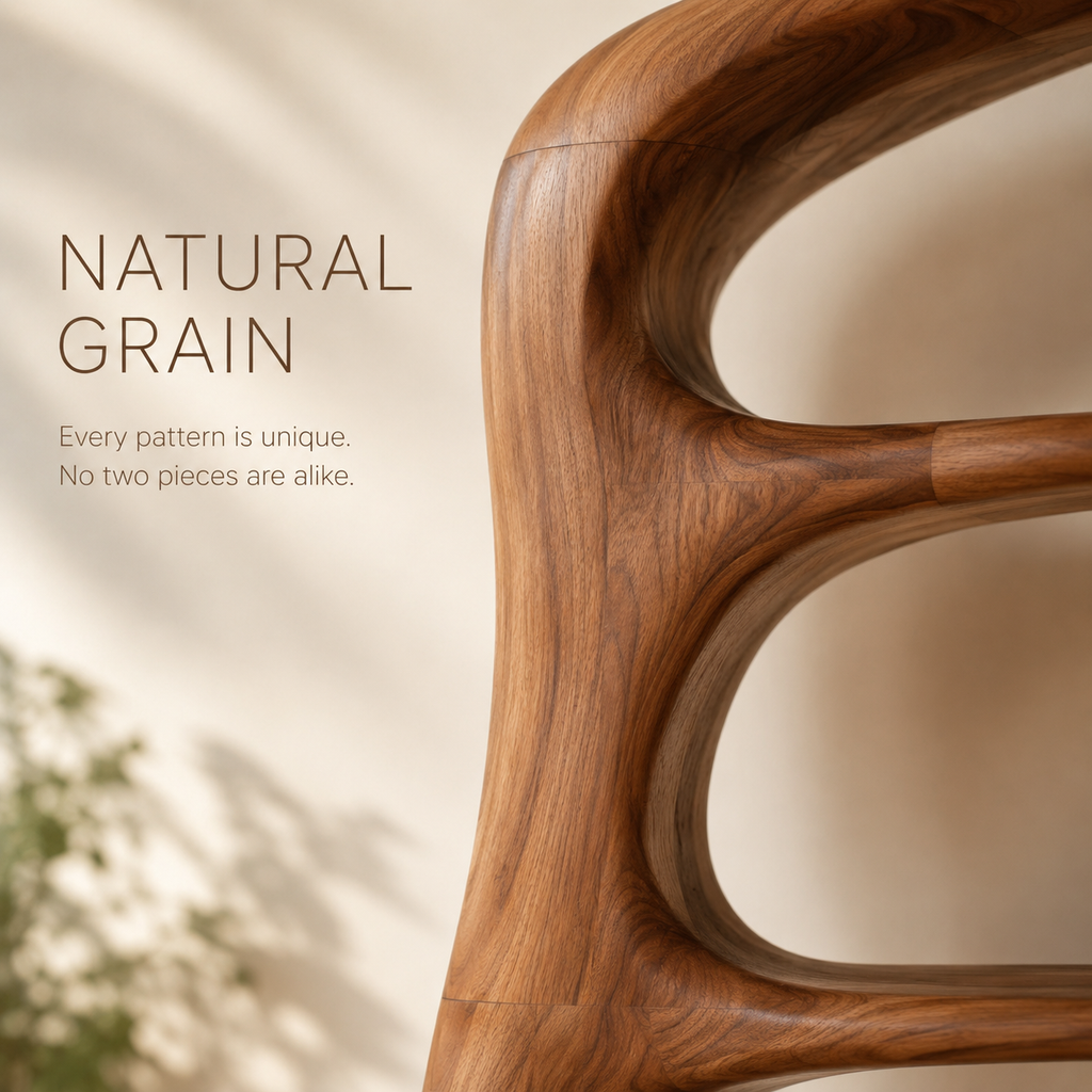 Darian Portal Bookshelf - product image 06