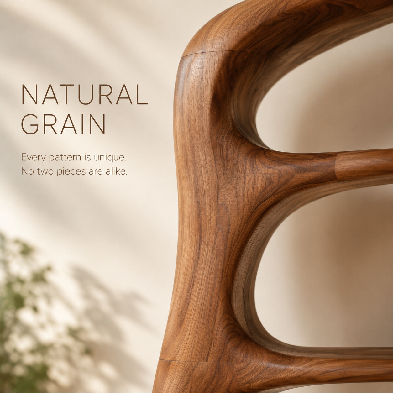 Darian Portal Bookshelf - product image 06
