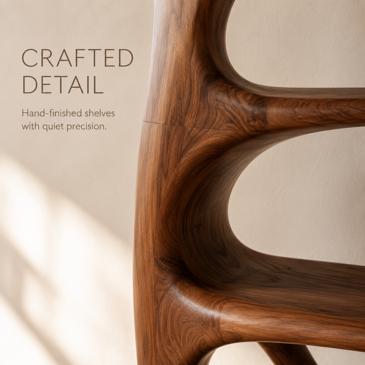 Darian Portal Bookshelf - product image 07