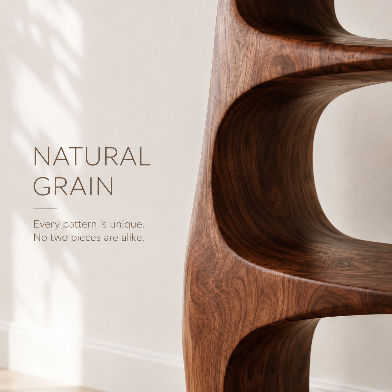 Eira Statement Bookshelf - product image 05