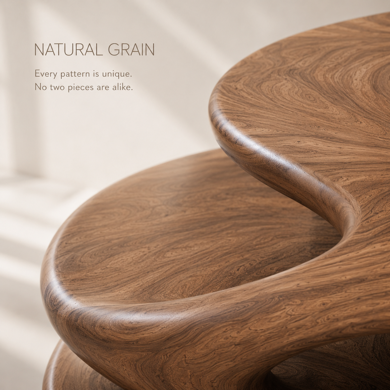 Rowan Low Profile Coffee Table - product image 08