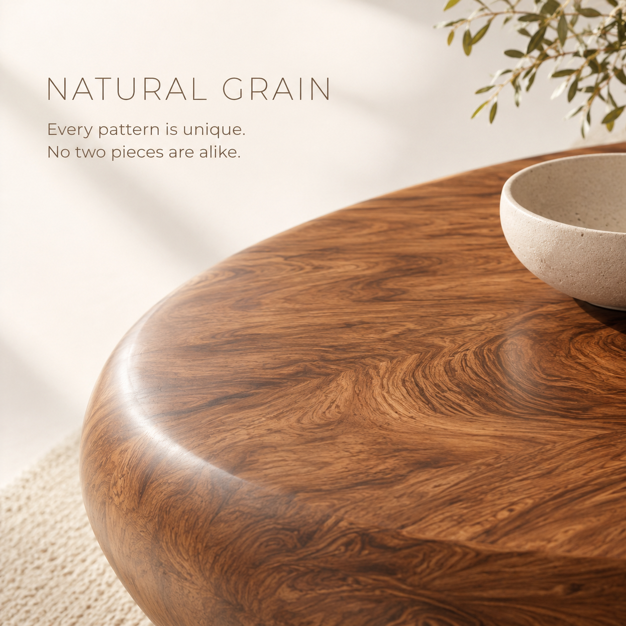 Darian Portal Coffee Table - product image 05