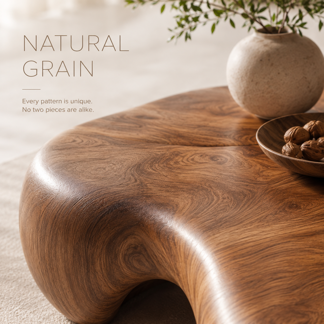 Eira Statement Coffee Table - product image 05