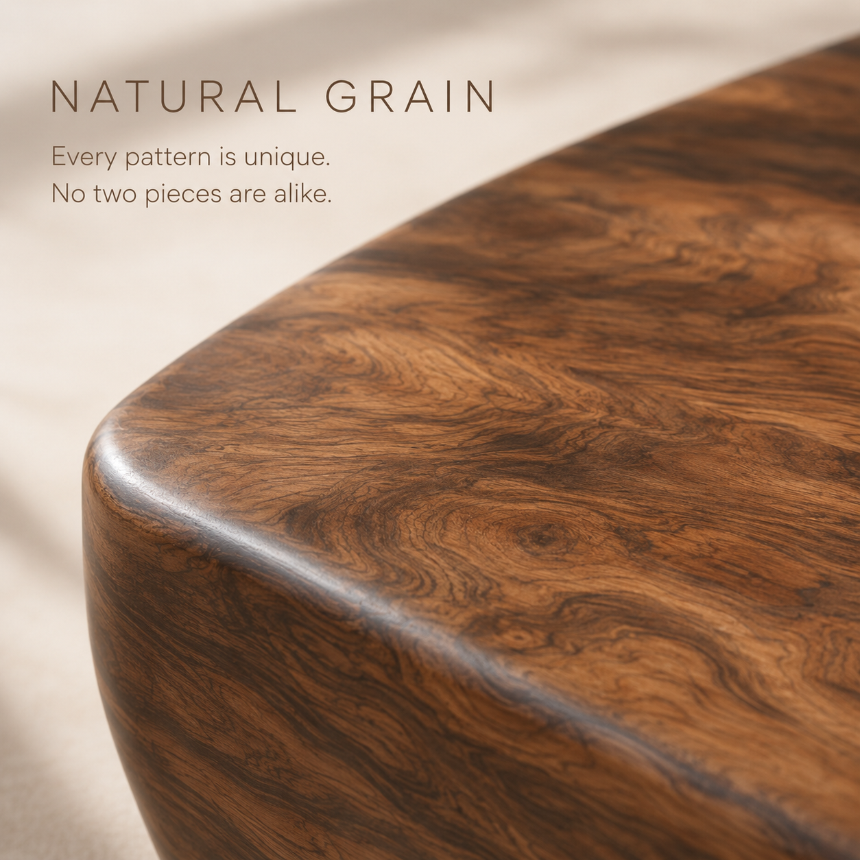 Darian Portal Coffee Table - product image 05