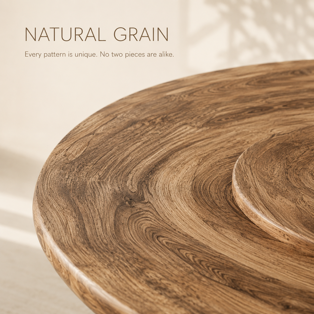 Soren Hollow Form Coffee Table - product image 05