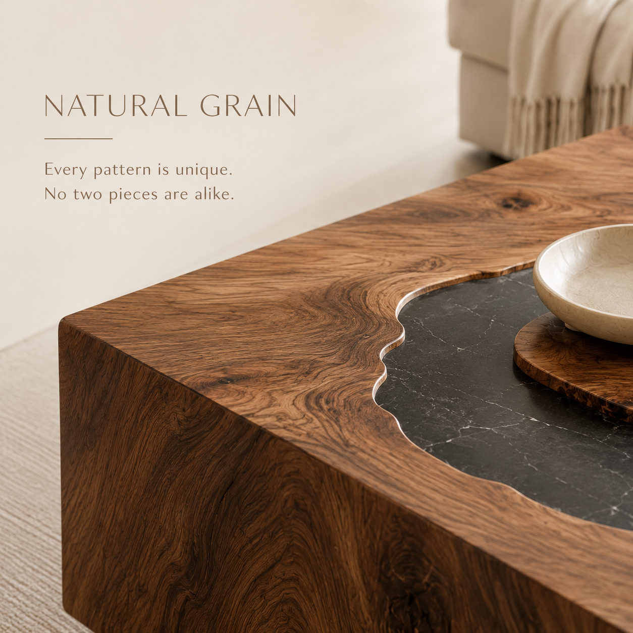 Rowan Low Profile Coffee Table - product image 05