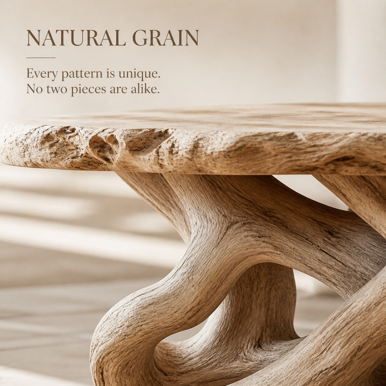 Darian Portal Coffee Table - Design 243 - product image 05