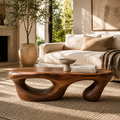 Darian Portal Coffee Table - Design 308 - main view