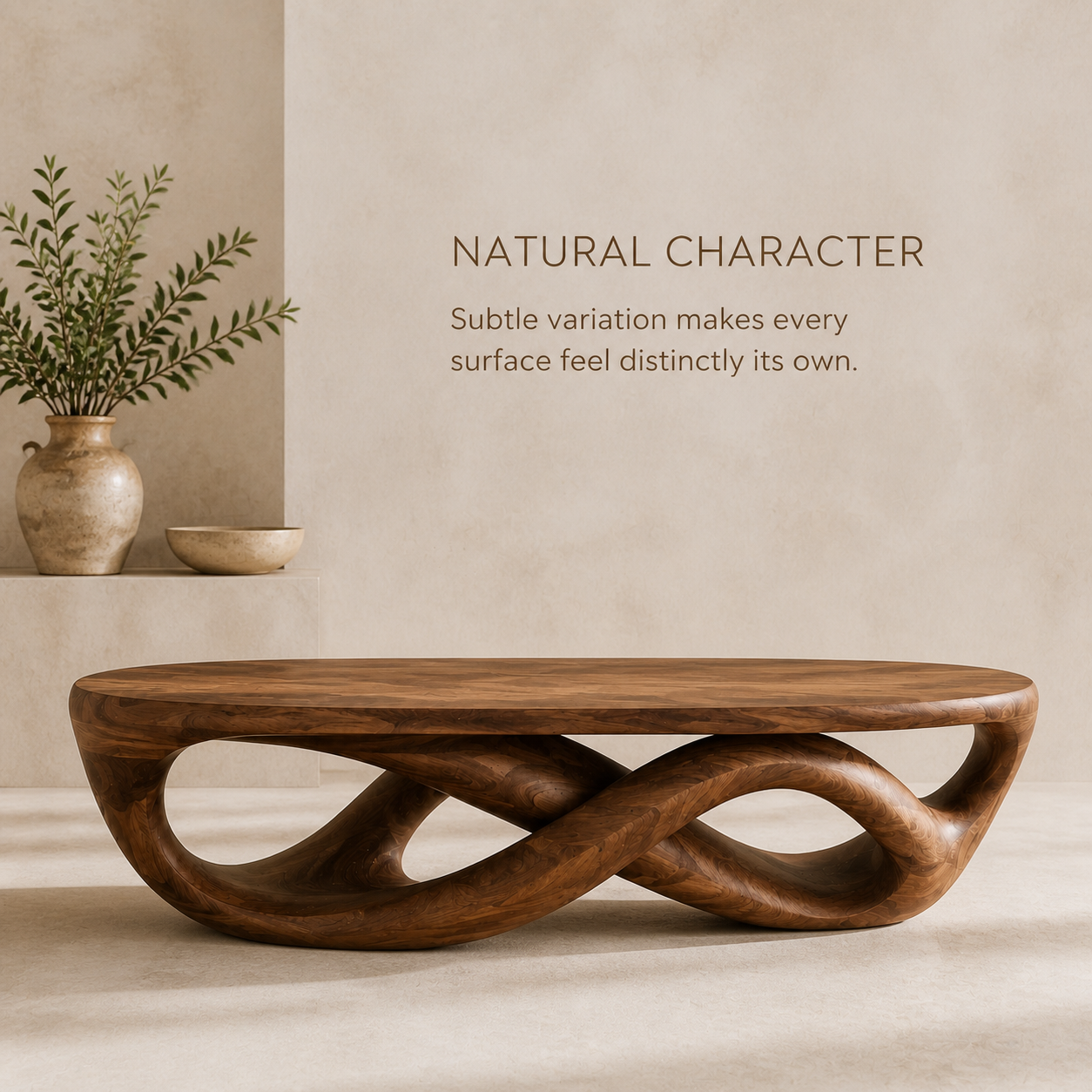 Eira Statement Coffee Table - Design 321 - product image 05