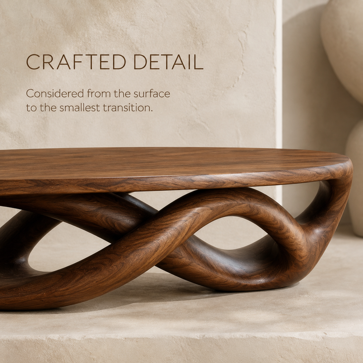 Eira Statement Coffee Table - Design 321 - product image 06