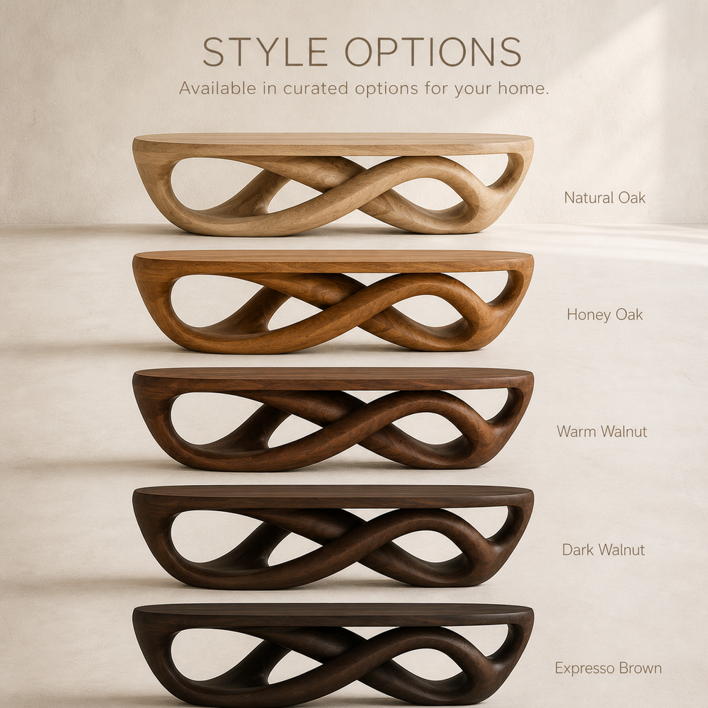 Eira Statement Coffee Table - Design 321 - product image 11