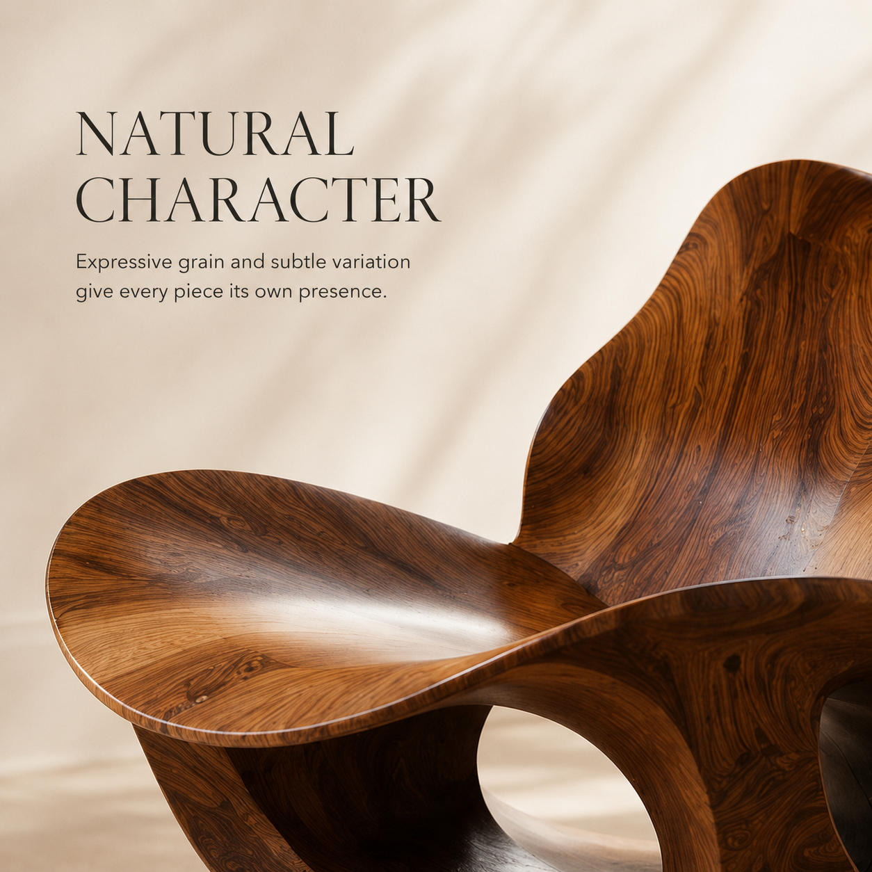 Elara Gallery Accent Chair - Design 006 - product image 04