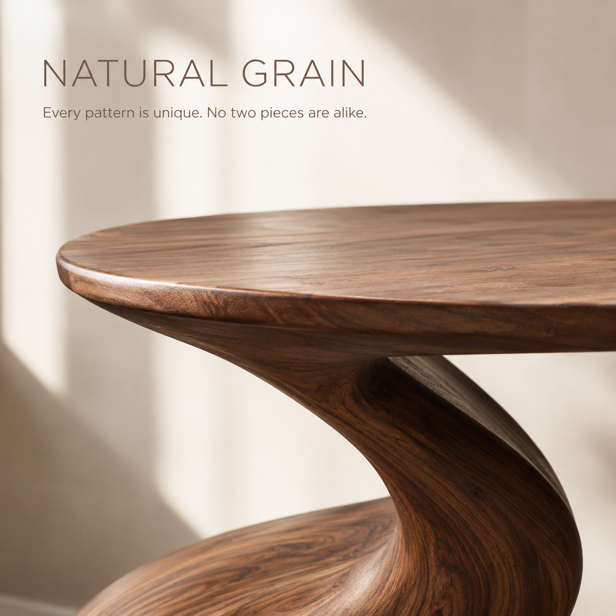 Yara Flow Console Table - product image 06