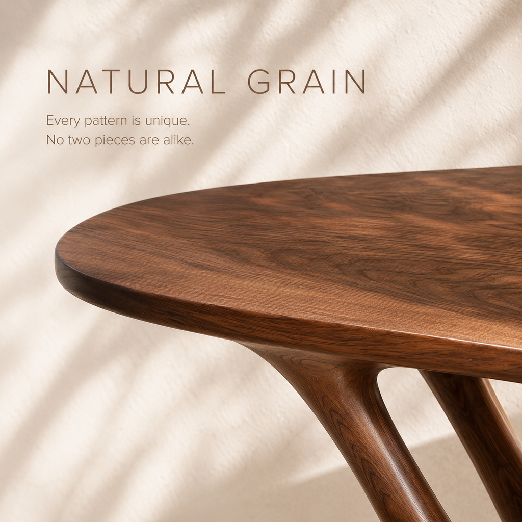 Elara Gallery Console Table - product image 05