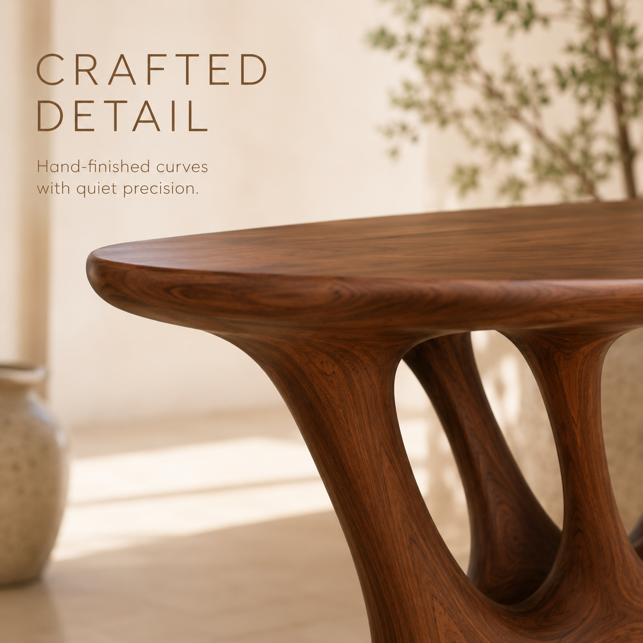 Elara Gallery Console Table - product image 06