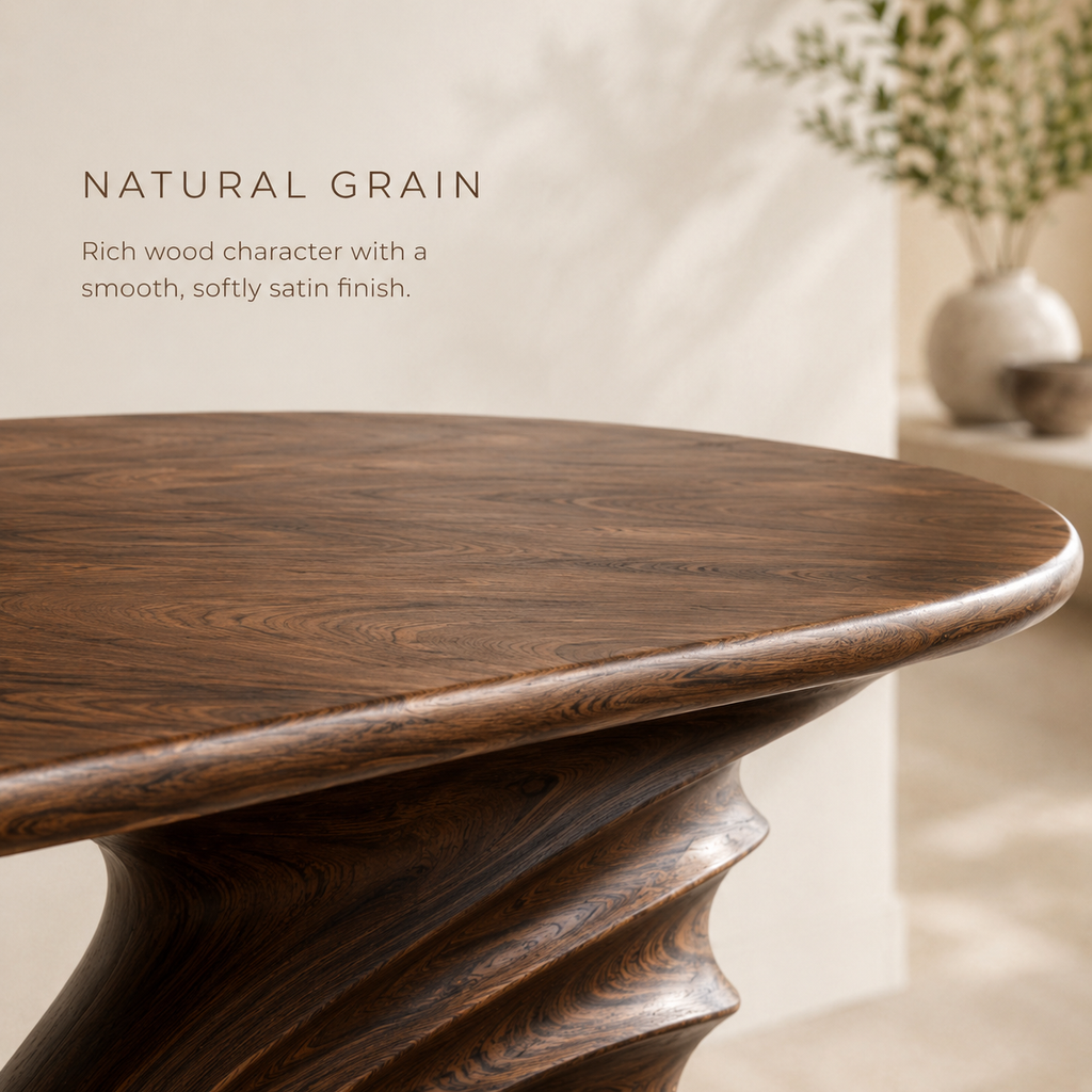Nolan Arc Entry Console Table - product image 05