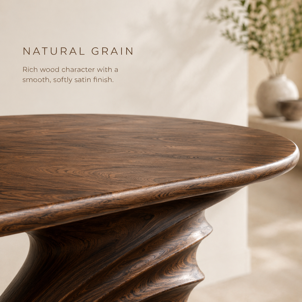 Nolan Arc Entry Console Table - product image 05