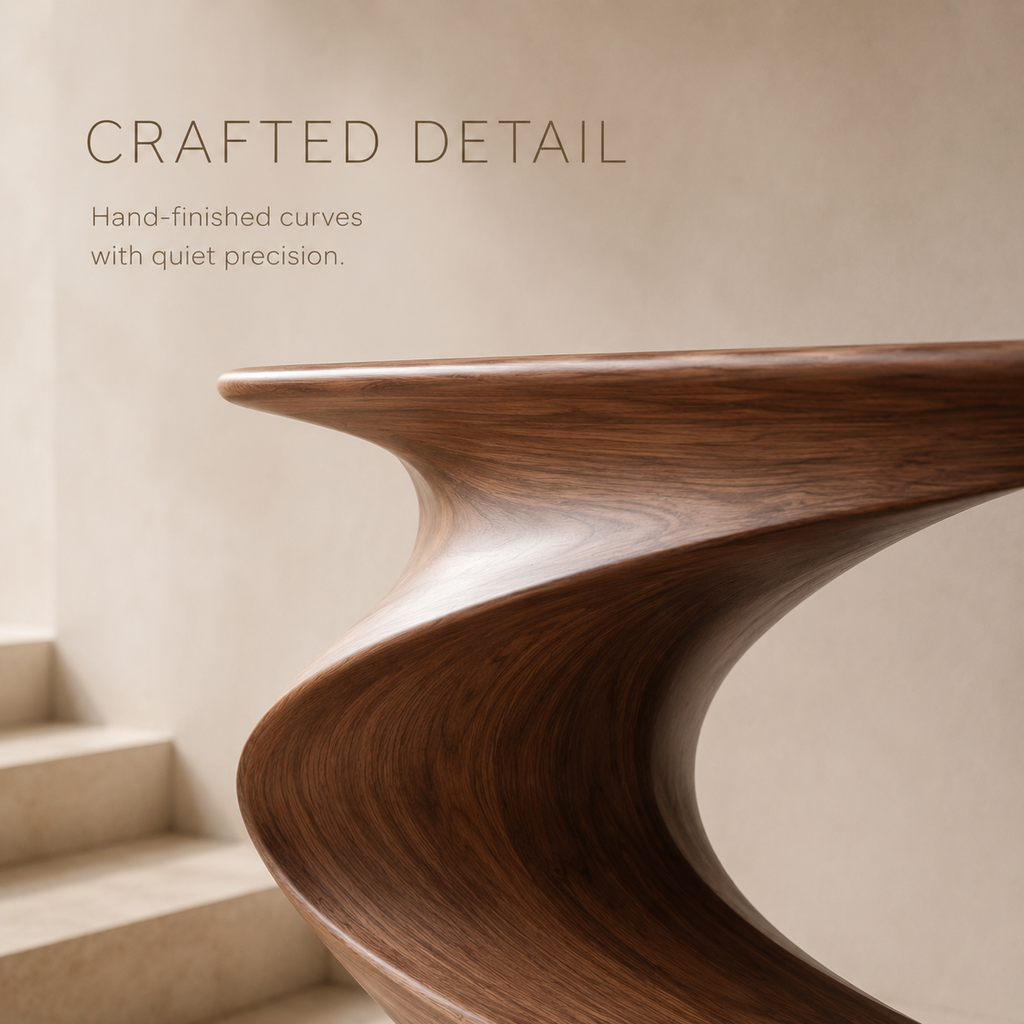 Elara Gallery Console Table - product image 06