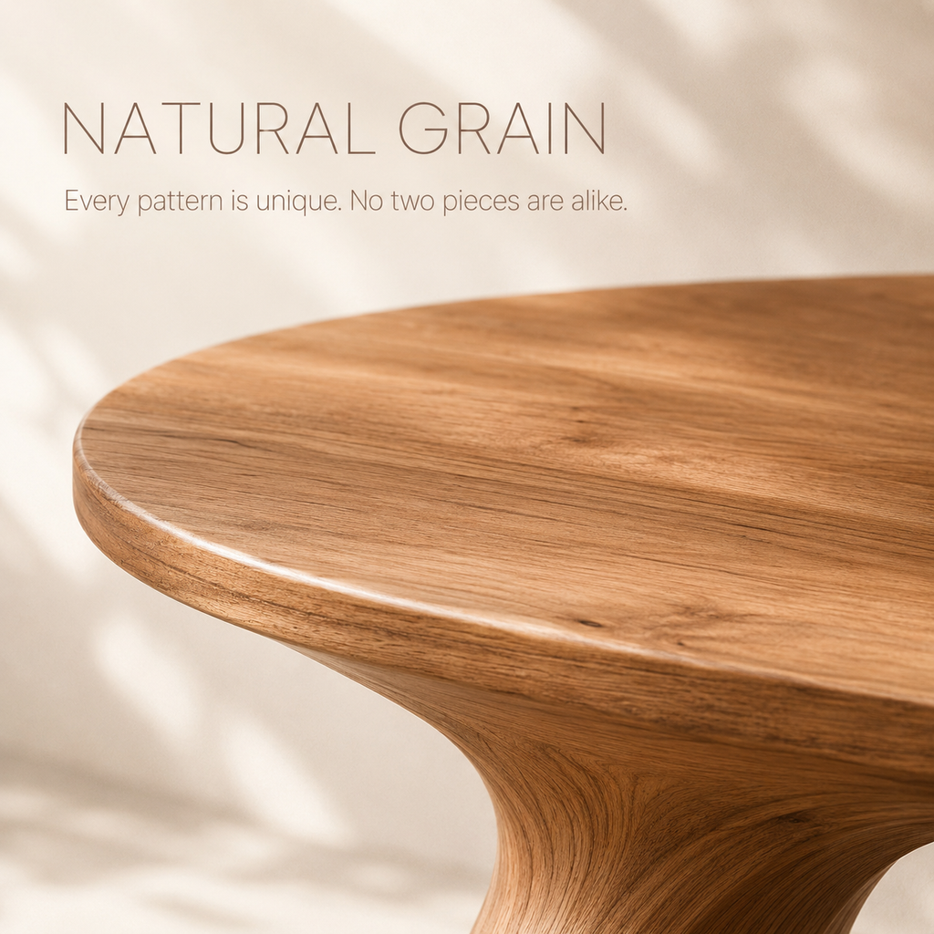 Darian Portal Console Table - product image 05
