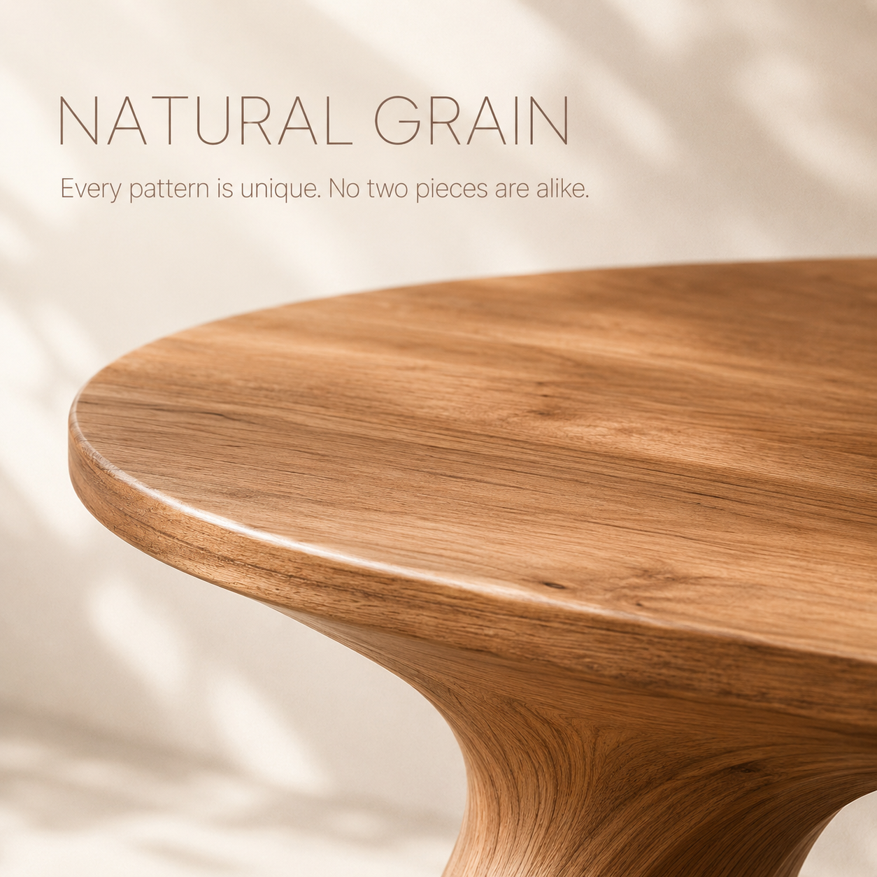 Darian Portal Console Table - product image 05