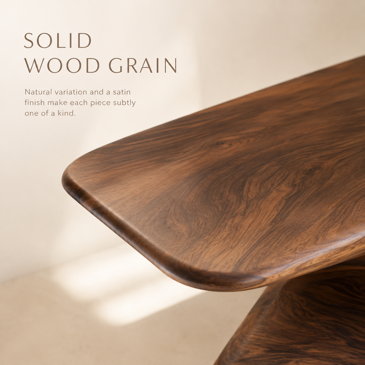 Elara Gallery Console Table - product image 05