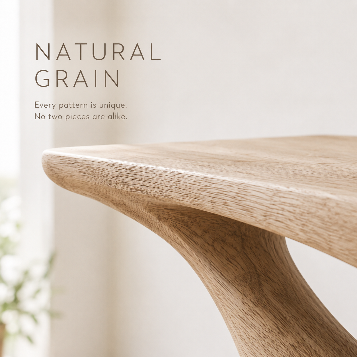 Nolan Arc Entry Console Table - product image 05