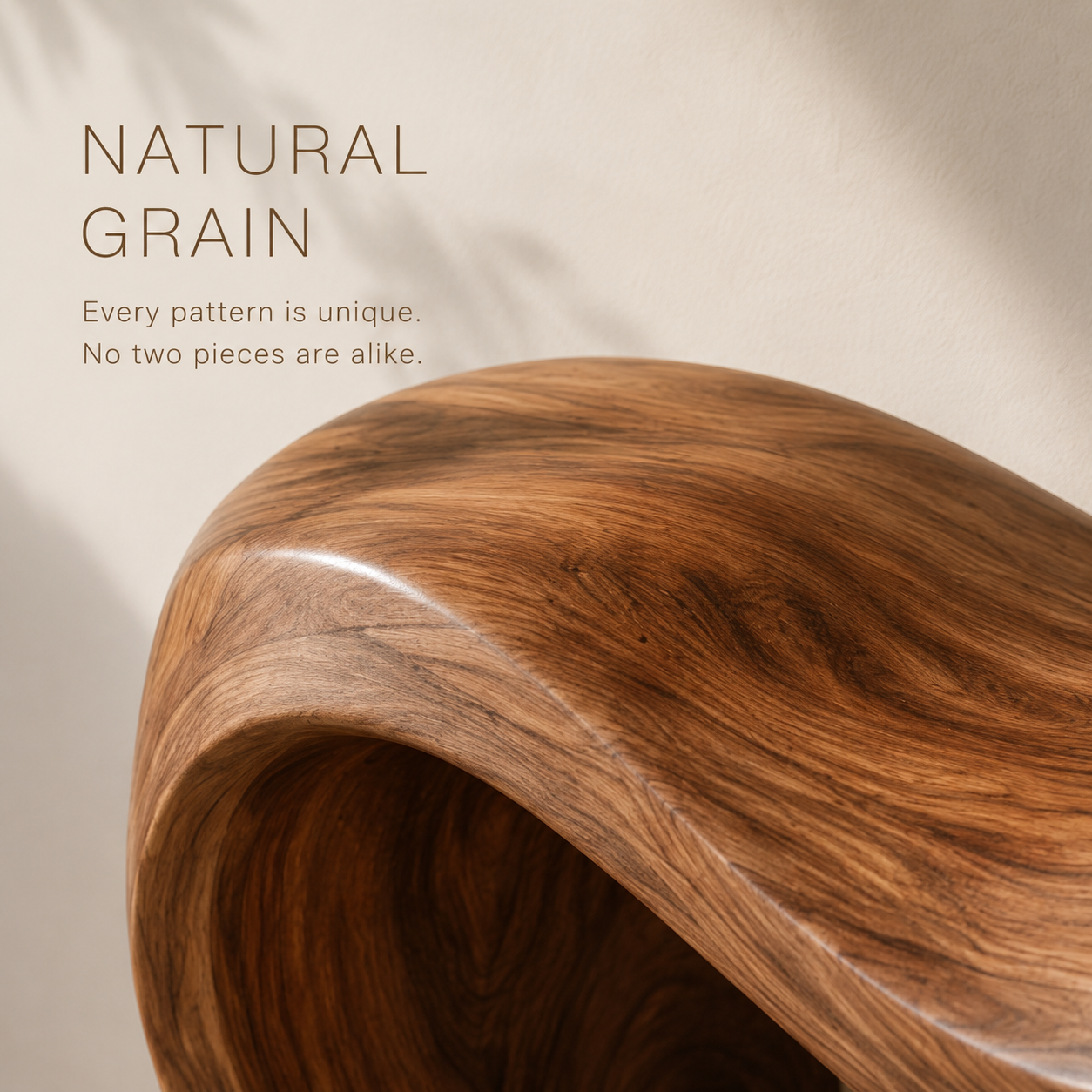 Darian Portal Console Table - product image 05