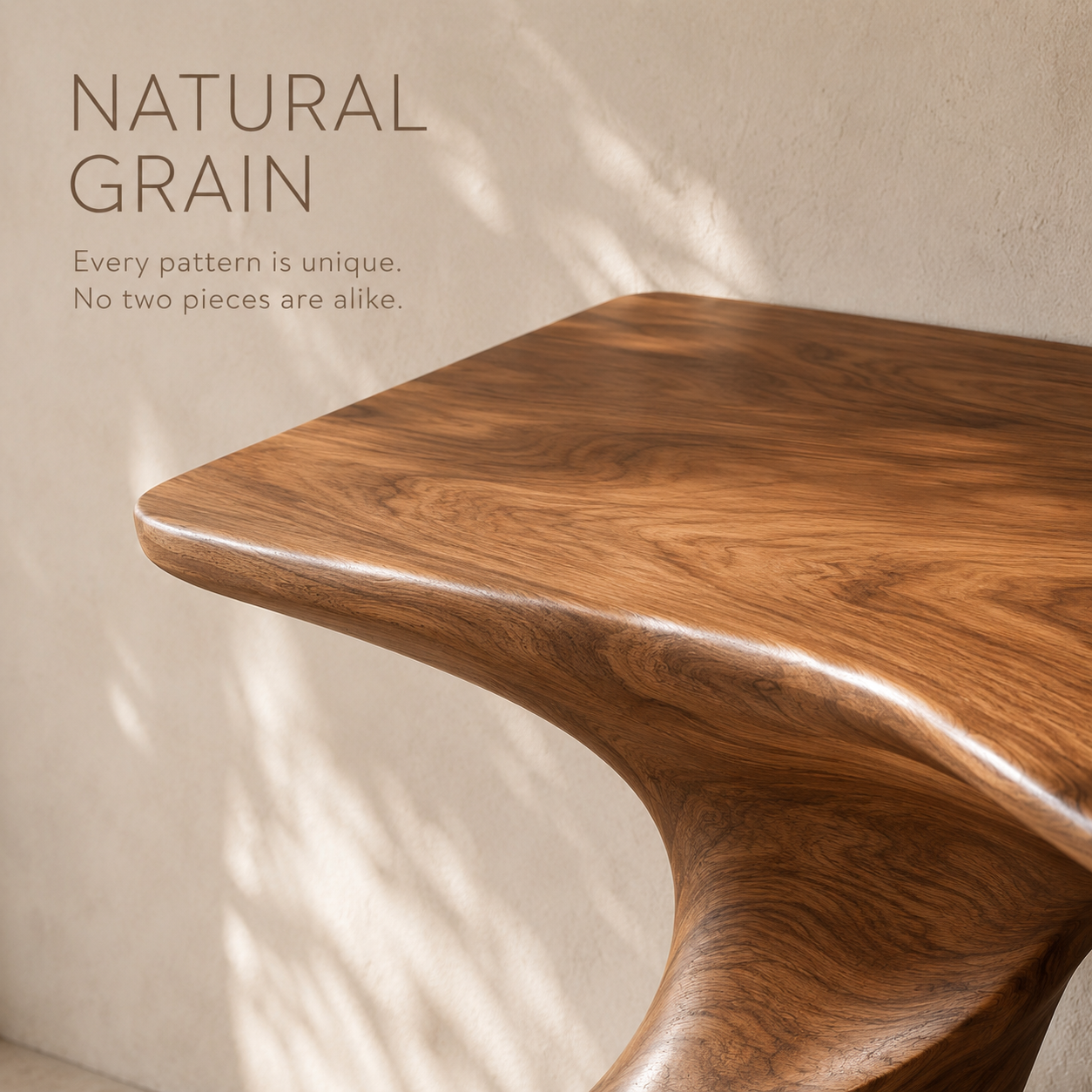 Elara Gallery Console Table - product image 07