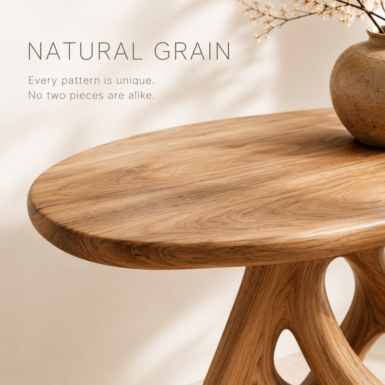 Darian Portal Console Table - product image 05