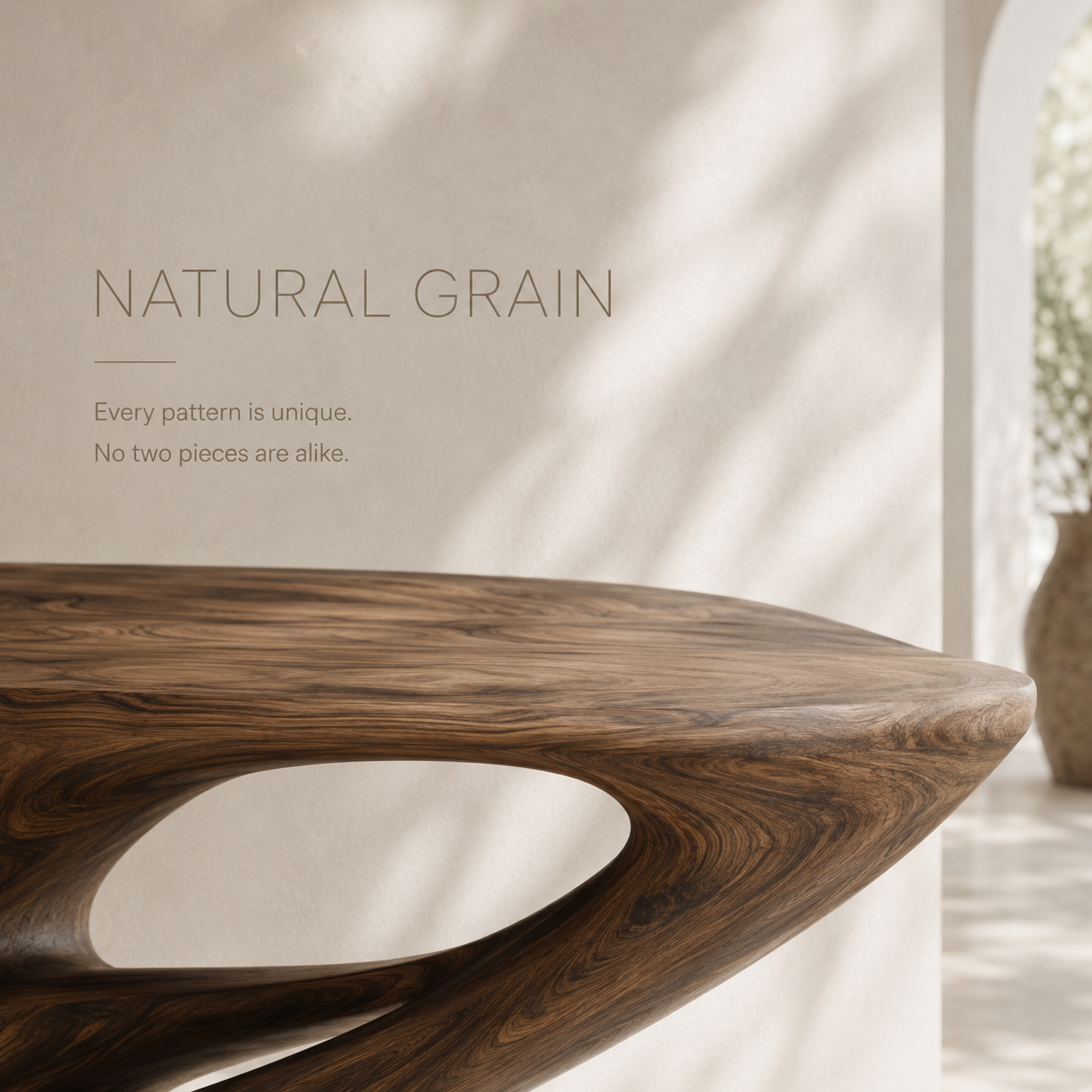 Elara Gallery Console Table - product image 05