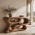 Eira Statement Console Table - Design 192 - square cover image