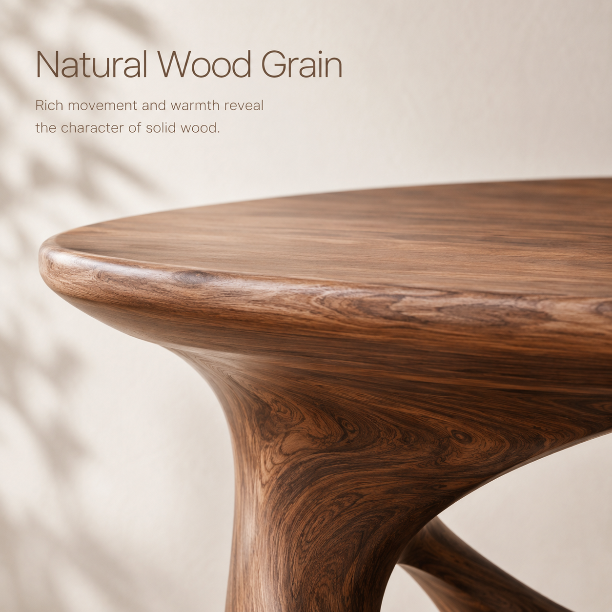 Marin Flow Entry Console Table - product image 05