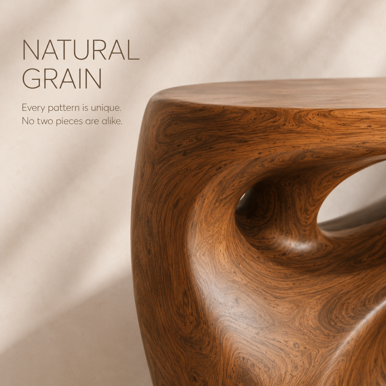 Darian Portal Console Table - Design 205 - product image 05
