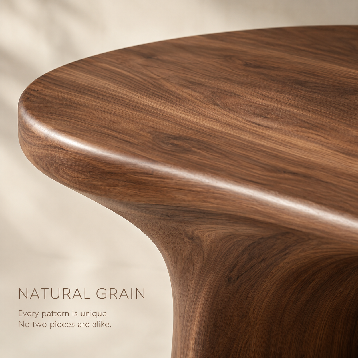 Darian Portal Console Table - Design 245 - product image 05