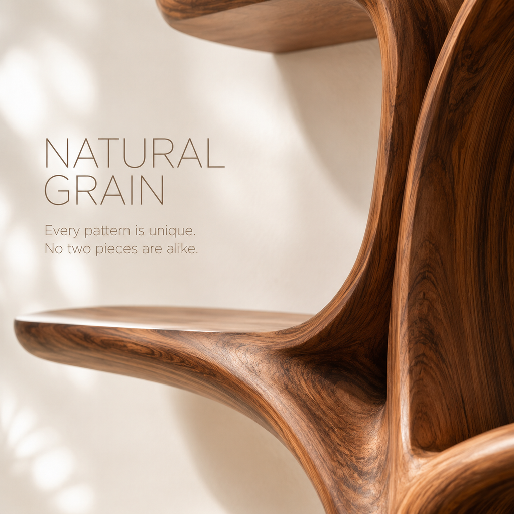 Elara Gallery Console Table - Design 257 - product image 05