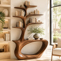 Elara Gallery Console Table - Design 257 - square cover image