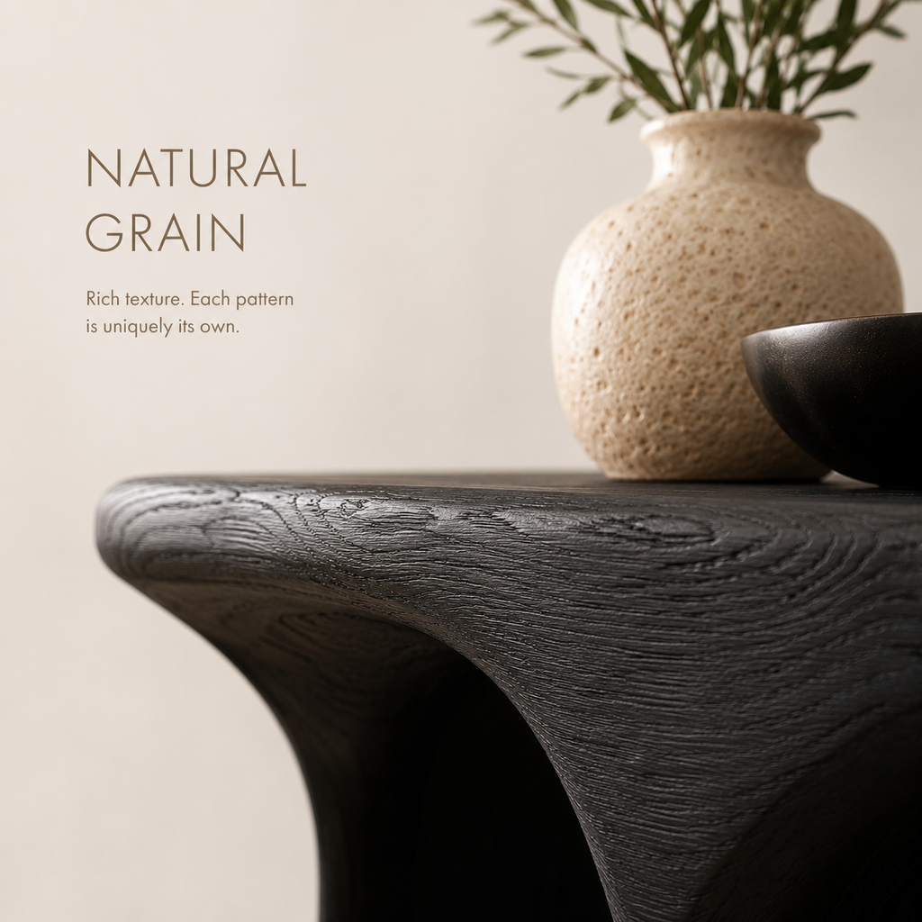 Darian Portal Console Table - Design 265 - product image 05