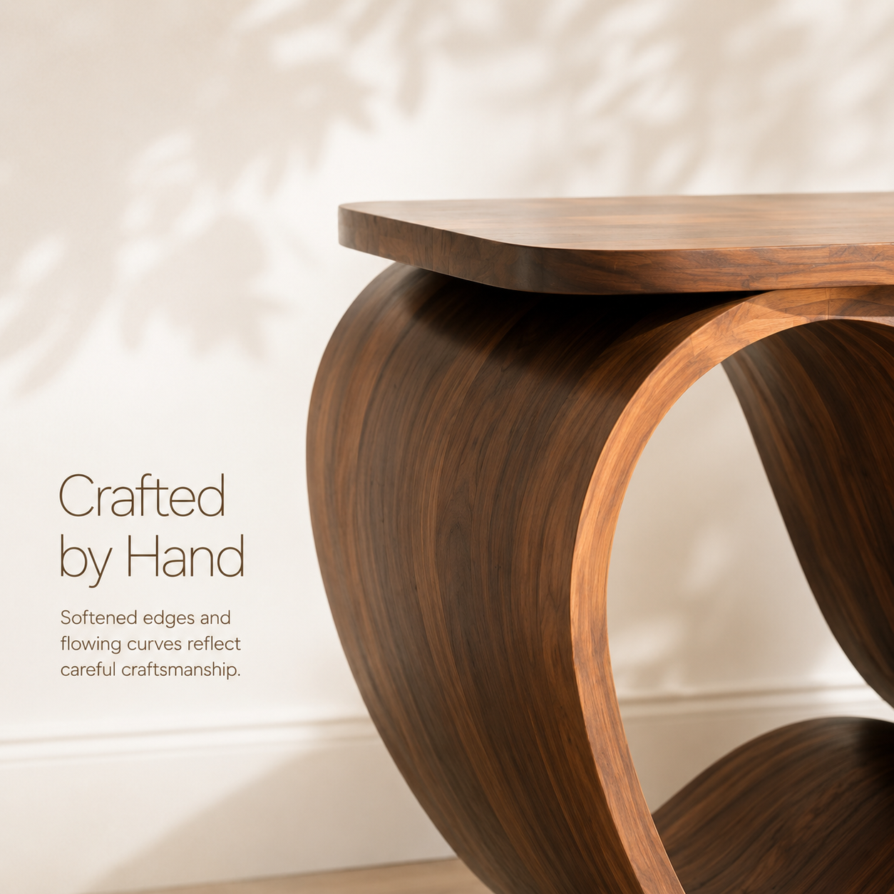 Eira Statement Console Table - Design 272 - product image 06