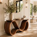 Eira Statement Console Table - Design 272 - square cover image