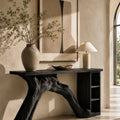 Elara Gallery Console Table - Design 277 - square cover image