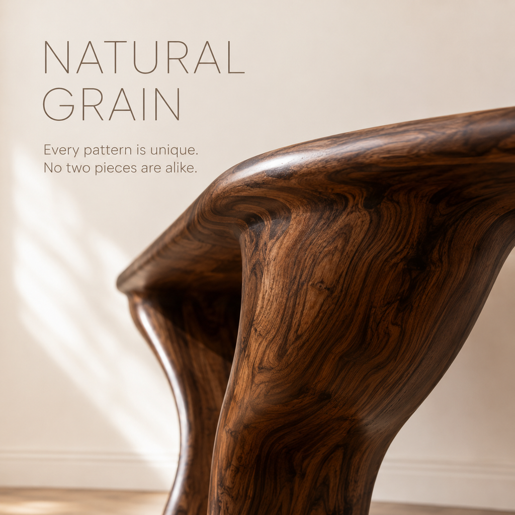 Nolan Arc Entry Console Table - Design 279 - product image 05