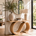 Darian Portal Console Table - Design 285 - square cover image